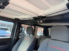 2024 Jeep Wrangler Rubicon 4 Door 4x4 - Photo 20