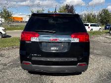 2015 GMC Terrain - Photo 6