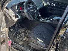 2015 GMC Terrain - Photo 8