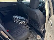 2015 GMC Terrain - Photo 10