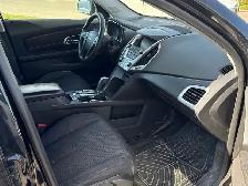 2015 GMC Terrain - Photo 12