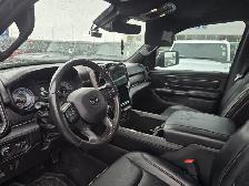 2022 Ram 1500 Limited Limited 4x4 Crew Cab 5&amp.apos.7&amp.quot - Photo 2