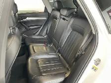 2018 Audi Q5 Progressiv - Photo 11