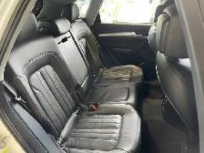 2018 Audi Q5 Progressiv - Photo 13