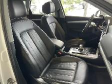 2018 Audi Q5 Progressiv - Photo 15