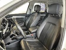 2018 Audi Q5 Progressiv - Photo 17