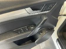 2018 Audi Q5 Progressiv - Photo 19