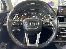2018 Audi Q5 Progressiv - Photo 20