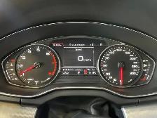 2018 Audi Q5 Progressiv - Photo 21