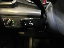 2018 Audi Q5 Progressiv - Photo 23