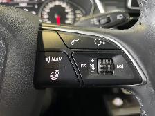 2018 Audi Q5 Progressiv - Photo 24