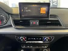 2018 Audi Q5 Progressiv - Photo 26