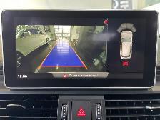 2018 Audi Q5 Progressiv - Photo 28