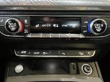 2018 Audi Q5 Progressiv - Photo 29