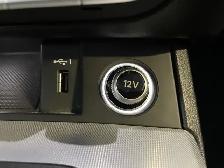 2018 Audi Q5 Progressiv - Photo 30