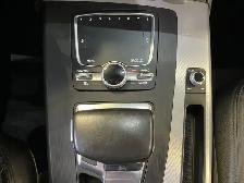 2018 Audi Q5 Progressiv - Photo 31