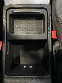 2018 Audi Q5 Progressiv - Photo 32