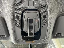 2018 Audi Q5 Progressiv - Photo 34