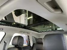 2018 Audi Q5 Progressiv - Photo 35