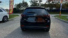 2025 Mazda CX-5 GS AWD-NO ACCIDENT-HEAD UP SYSTEM-LOW MILEAGE-BL - Photo 5