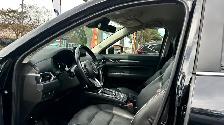 2025 Mazda CX-5 GS AWD-NO ACCIDENT-HEAD UP SYSTEM-LOW MILEAGE-BL - Photo 10