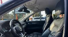 2025 Mazda CX-5 GS AWD-NO ACCIDENT-HEAD UP SYSTEM-LOW MILEAGE-BL - Photo 12