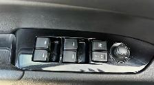 2025 Mazda CX-5 GS AWD-NO ACCIDENT-HEAD UP SYSTEM-LOW MILEAGE-BL - Photo 13