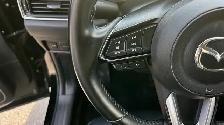 2025 Mazda CX-5 GS AWD-NO ACCIDENT-HEAD UP SYSTEM-LOW MILEAGE-BL - Photo 14