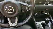 2025 Mazda CX-5 GS AWD-NO ACCIDENT-HEAD UP SYSTEM-LOW MILEAGE-BL - Photo 15