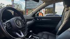 2025 Mazda CX-5 GS AWD-NO ACCIDENT-HEAD UP SYSTEM-LOW MILEAGE-BL - Photo 16