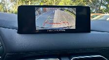 2025 Mazda CX-5 GS AWD-NO ACCIDENT-HEAD UP SYSTEM-LOW MILEAGE-BL - Photo 17