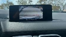 2025 Mazda CX-5 GS AWD-NO ACCIDENT-HEAD UP SYSTEM-LOW MILEAGE-BL - Photo 18