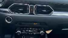 2025 Mazda CX-5 GS AWD-NO ACCIDENT-HEAD UP SYSTEM-LOW MILEAGE-BL - Photo 21