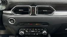 2025 Mazda CX-5 GS AWD-NO ACCIDENT-HEAD UP SYSTEM-LOW MILEAGE-BL - Photo 23