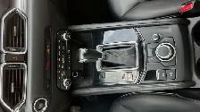 2025 Mazda CX-5 GS AWD-NO ACCIDENT-HEAD UP SYSTEM-LOW MILEAGE-BL - Photo 24