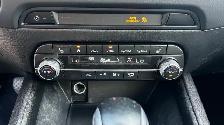 2025 Mazda CX-5 GS AWD-NO ACCIDENT-HEAD UP SYSTEM-LOW MILEAGE-BL - Photo 25