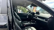 2025 Mazda CX-5 GS AWD-NO ACCIDENT-HEAD UP SYSTEM-LOW MILEAGE-BL - Photo 27