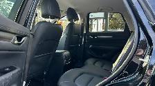 2025 Mazda CX-5 GS AWD-NO ACCIDENT-HEAD UP SYSTEM-LOW MILEAGE-BL - Photo 29
