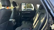 2025 Mazda CX-5 GS AWD-NO ACCIDENT-HEAD UP SYSTEM-LOW MILEAGE-BL - Photo 30