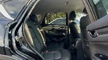 2025 Mazda CX-5 GS AWD-NO ACCIDENT-HEAD UP SYSTEM-LOW MILEAGE-BL - Photo 31