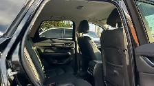 2025 Mazda CX-5 GS AWD-NO ACCIDENT-HEAD UP SYSTEM-LOW MILEAGE-BL - Photo 32