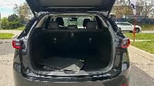 2025 Mazda CX-5 GS AWD-NO ACCIDENT-HEAD UP SYSTEM-LOW MILEAGE-BL - Photo 33