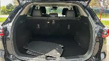 2025 Mazda CX-5 GS AWD-NO ACCIDENT-HEAD UP SYSTEM-LOW MILEAGE-BL - Photo 34