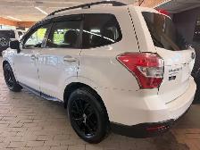 2015 Subaru Forester i Convenience - Photo 3