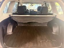 2015 Subaru Forester i Convenience - Photo 12
