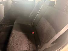 2015 Subaru Forester i Convenience - Photo 13