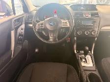 2015 Subaru Forester i Convenience - Photo 14