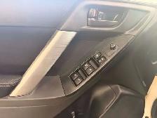 2015 Subaru Forester i Convenience - Photo 15