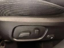 2015 Subaru Forester i Convenience - Photo 16