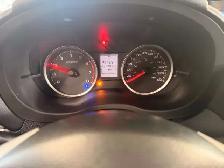 2015 Subaru Forester i Convenience - Photo 19